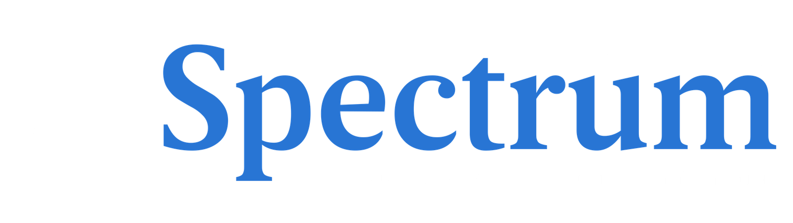 AI Spectrum India