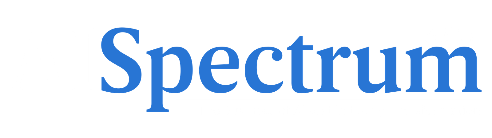 AI Spectrum India