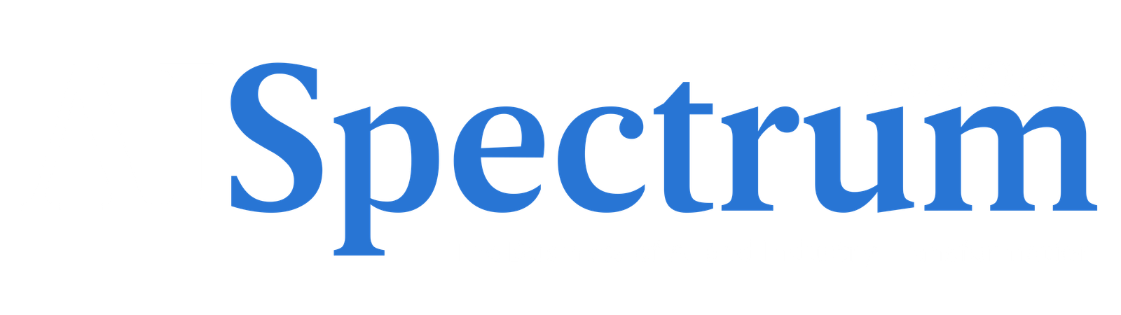 AI Spectrum India