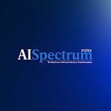 AI Spectrum India