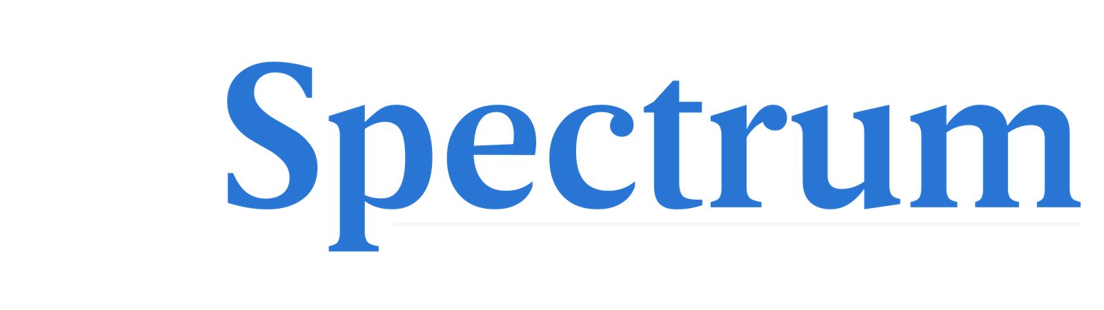 AI Spectrum India
