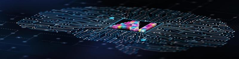 AI Automation Banner