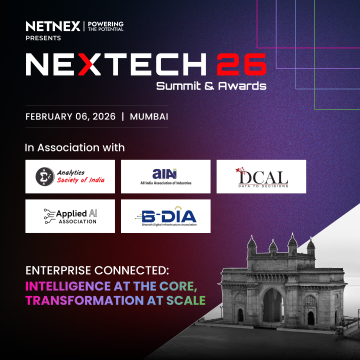 India’s Largest CIO Summit to Bring 500+ Enterprise Technology Leaders to Mumbai