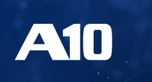 A10