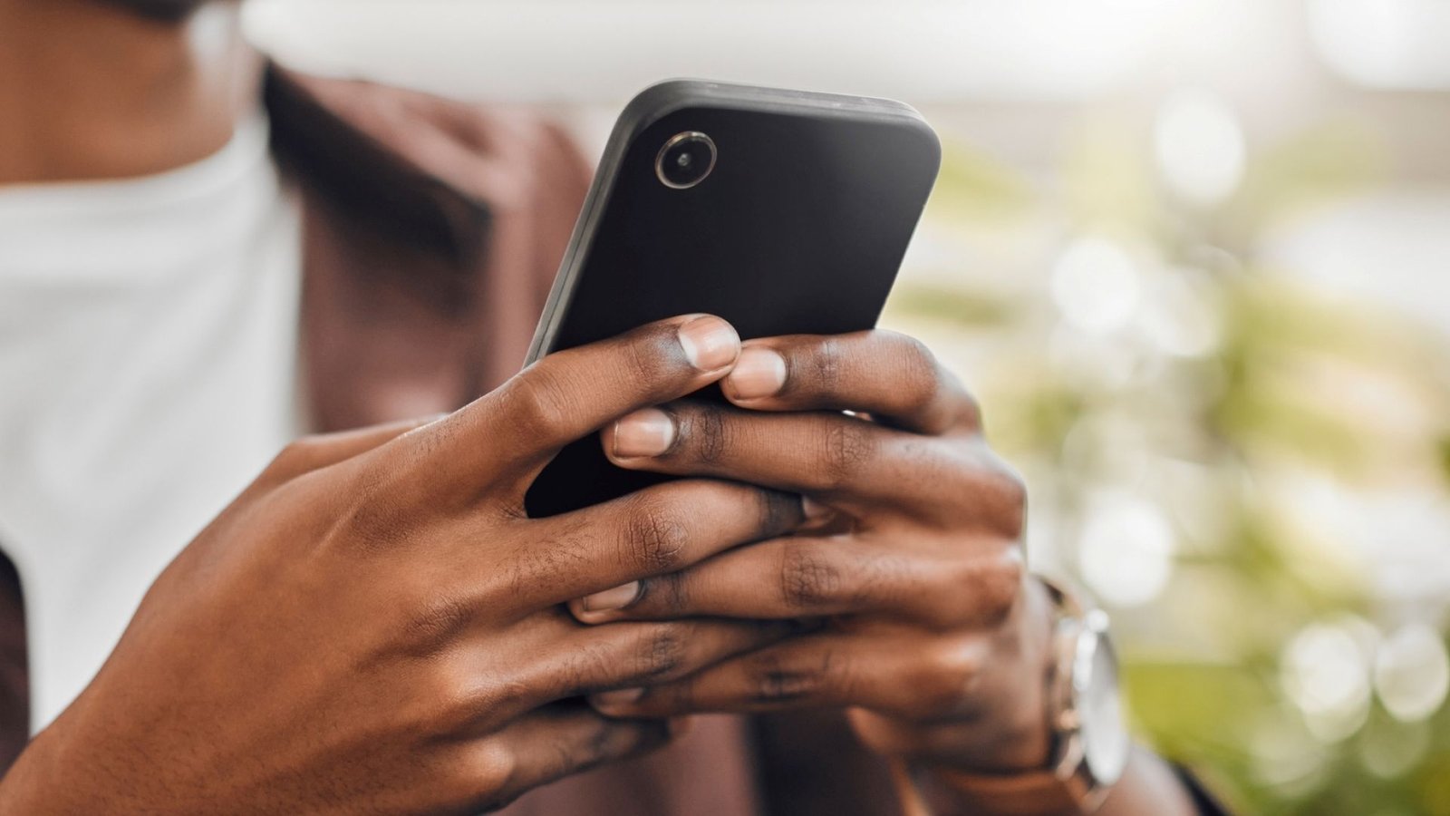 Meta Expands Use of Off-Platform Activity Data to Personalise AI and Content Experiences
