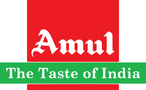Amul Launches AI Assistant ‘Sarlaben’ to Support Dairy Farmers Across Gujarat