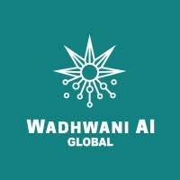 Wadhwani AI to Showcase Blueprint for Scalable AI at India AI Impact Summit 2026