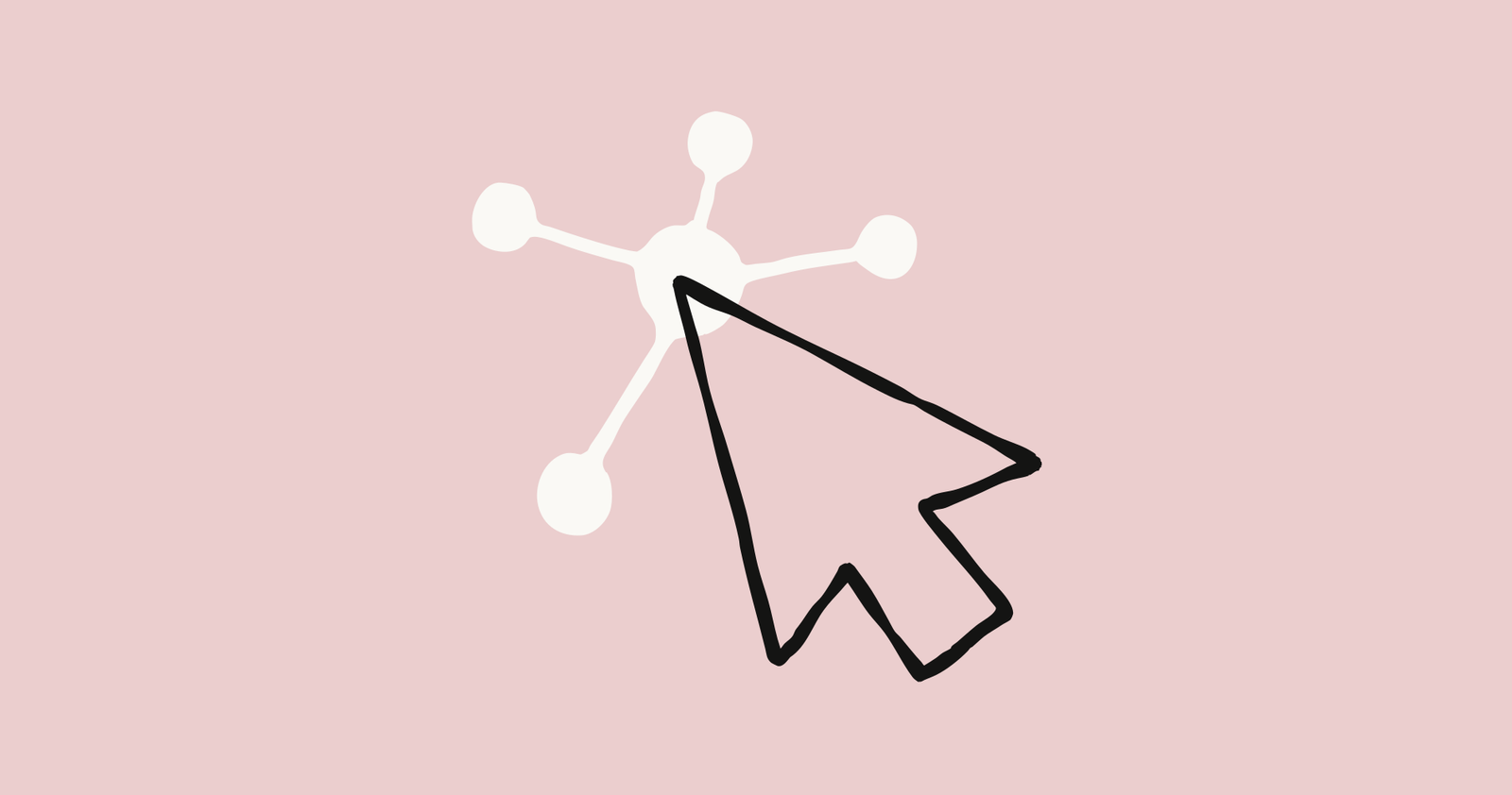 Anthropic Acquires Vercept to Advance Claude’s Computer Use Capabilities