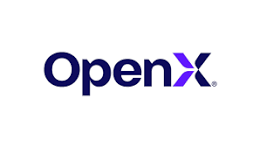 OpenX