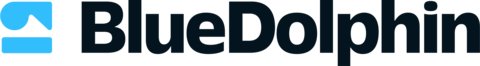 BlueDolphin Launches as the First AI-Powered Business Transformation Platform