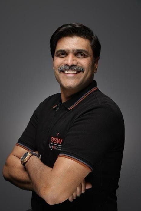 Agentic AI as the New Operating Model for Scalable, Resilient Financial Services