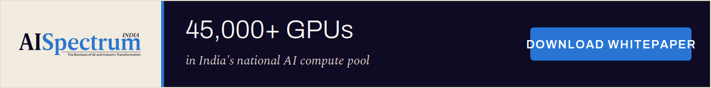 Top Banner Ad